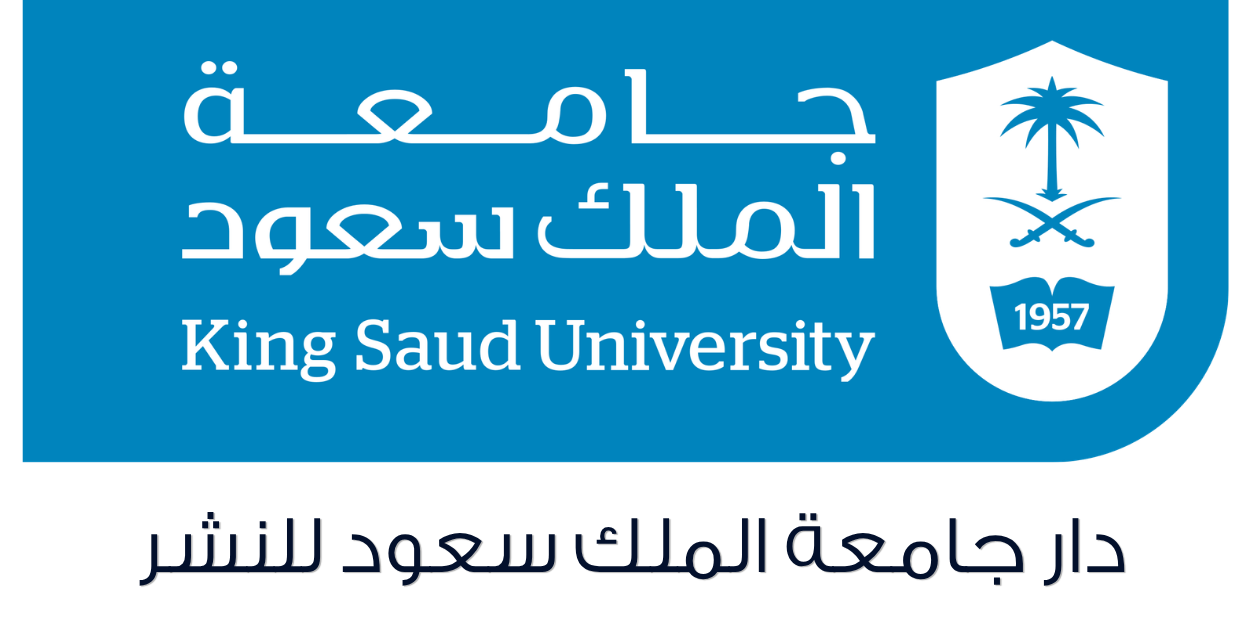 منصة دار المعرفة
